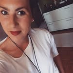 Lisa Koch - @lisa.koch.31508076 - Instagram