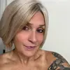 Lisa Koch - @lisakrn18 - TikTok