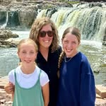 Lisa Koch - @lisakoch09 - Instagram