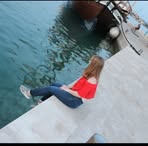 Lisa Koch - Facebook
