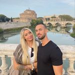 Lisa Koch - @liisa.koch - Instagram