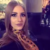 Lisa Koch - @lisa_kochh - TikTok