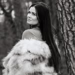 Lisa Koch - @_lisa_koch_ - Instagram