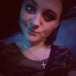 Lisa Koch - @lisa.44532 - Instagram
