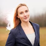 Lisa Koch - @lisa_energiecoach - Instagram