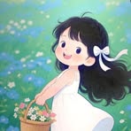 Lisa Koch - Facebook