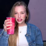 Lisa Koch - @lislxko - Instagram