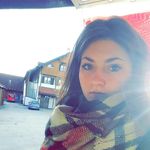 Lisa Koch - @lisa.koch19 - Instagram