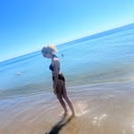 Lisa Koch - @lisa_kochi - Instagram