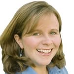 Lisa Koch - @lisakochrealtor - Instagram