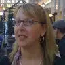 Lisa Koch - @lisakoch28 - TikTok