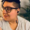 Lisa Koch - @lisakoch8 - TikTok