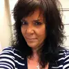 Lisa Koch - @lisakoch1205 - TikTok