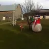 Lisa Koch - @lisakoch00 - TikTok