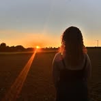 Lisa Koch - Facebook