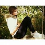 Lisa Koch - @lisa_koch_99 - Instagram