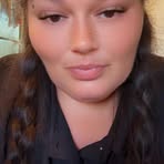 Lisa Koch - Facebook