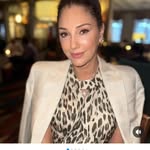 lisa koch - @lisa_koch_jam - Instagram