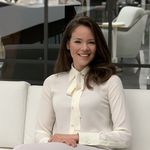 Lisa Koch - @lisakochdesign - Instagram