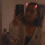 Lisa Koch - @lx.sx1602 - Instagram