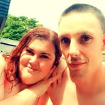 Lisa Koch - Facebook