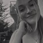 Lisa Koch - @_lisa_koch - Instagram
