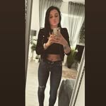 Lisa Koch - @lisa_koch95 - Instagram
