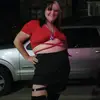 Lisa Koch - @shineon891 - TikTok