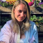 lisa koch ♧ - @lisleins - Instagram