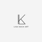 𝐿𝒾𝓈𝒶 𝒦𝑜𝒸𝒽 | 𝒢𝑒𝓇𝓂𝒶𝓃 𝒜𝓇𝓉𝒾𝓈𝓉 | 𝑀𝓊𝓃𝒾𝒸𝒽 - @l.isasartworks - Instagram