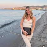 𝐿𝒾𝓈𝒶 𝒦𝑜𝒸𝒽 | 𝒢𝑒𝓇𝓂𝒶𝓃 𝒜𝓇𝓉𝒾𝓈𝓉 | 𝑀𝓊𝓃𝒾𝒸𝒽 - @lisakochart - Instagram