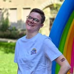 Lisa Koch [sie/ihr/alle] - @lieschenradieschen_lu - Instagram