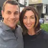 Lisa Koch - @lisakoch11 - TikTok