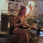 Lisa🤍 - @lisakoch1997 - Instagram