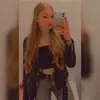 lisa.koch - @lisa.koch - TikTok