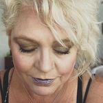 Lisa Guerino Koepke - @lkoepke - Instagram