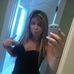 Lisa Koepke - Facebook