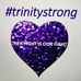 Lisa Koepke - Facebook