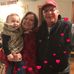 Lisa Koepke - Facebook