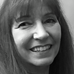 Lisa Koepke Design LLC - Facebook