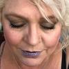 lisakoepke509 - @lisakoepke509 - TikTok