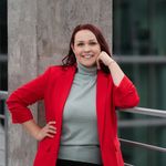 Lisanne Köpke - @lisanne_koepke - Instagram