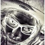 teddy_bärchen - @lisakoepke02 - Instagram