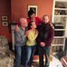 Lisa Casagrande Koeppel - Facebook