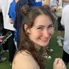 Lisa Koeppel - @lisa.koeppel8 - TikTok