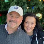 Lisa Koeppel - @lmlut07 - Instagram