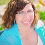 Lisa Koeppel - @lisakoeppel83 - Instagram