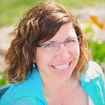 Lisa Koeppel - @koeppel - Instagram