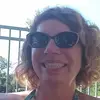 Lisa Koeppel - @lisakoeppel - TikTok