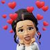 Lisa Koeppel - Facebook